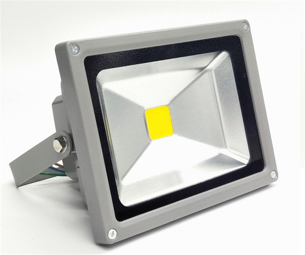 classic flood lights (10-50W)