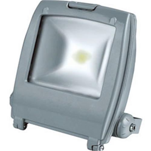 Penguin flood lights (10-50W)