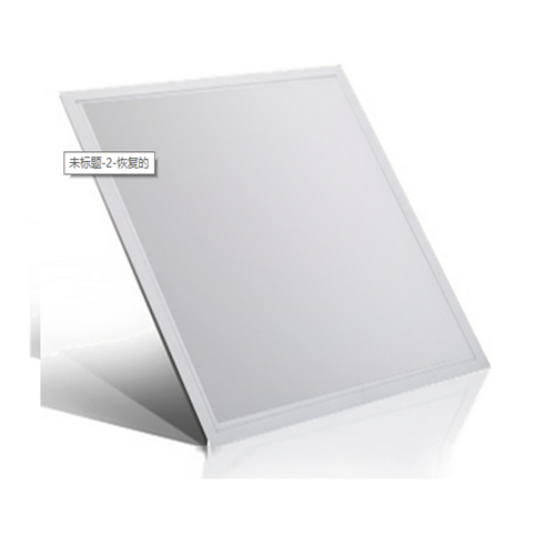 Big  LED panel  600*600